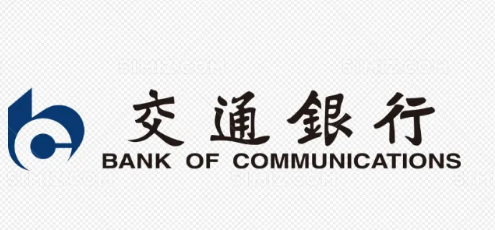 交通税融通进件要求是什么?交通税融通为什么很难申请下来?