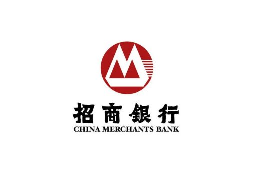 招商银行