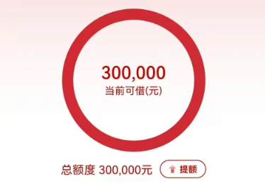 工行融e网点办理几天下款？工行融e借额度突然消失什么原因？