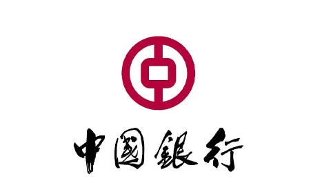 中国银行商户便利贷额度多少？中国银行商户便利贷需要什么条件？