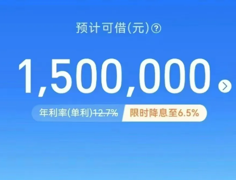 网商贷属于网贷还是银行贷款？网商贷需要哪些申请要求？
