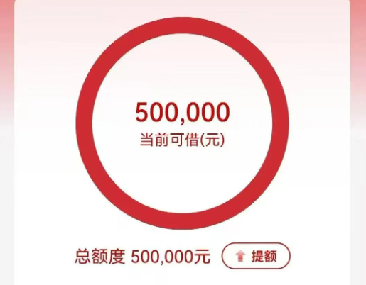 工商银行融e借还款方法须知  工行融e借额度测算方法