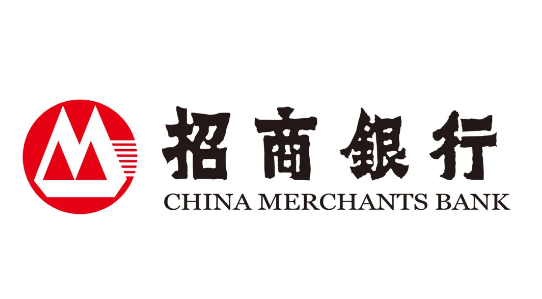 ZS银行