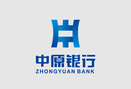 ZY银行