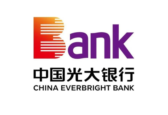 阳光e税贷