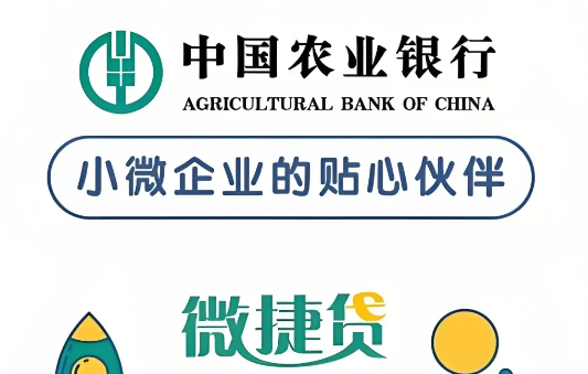 纳税e贷