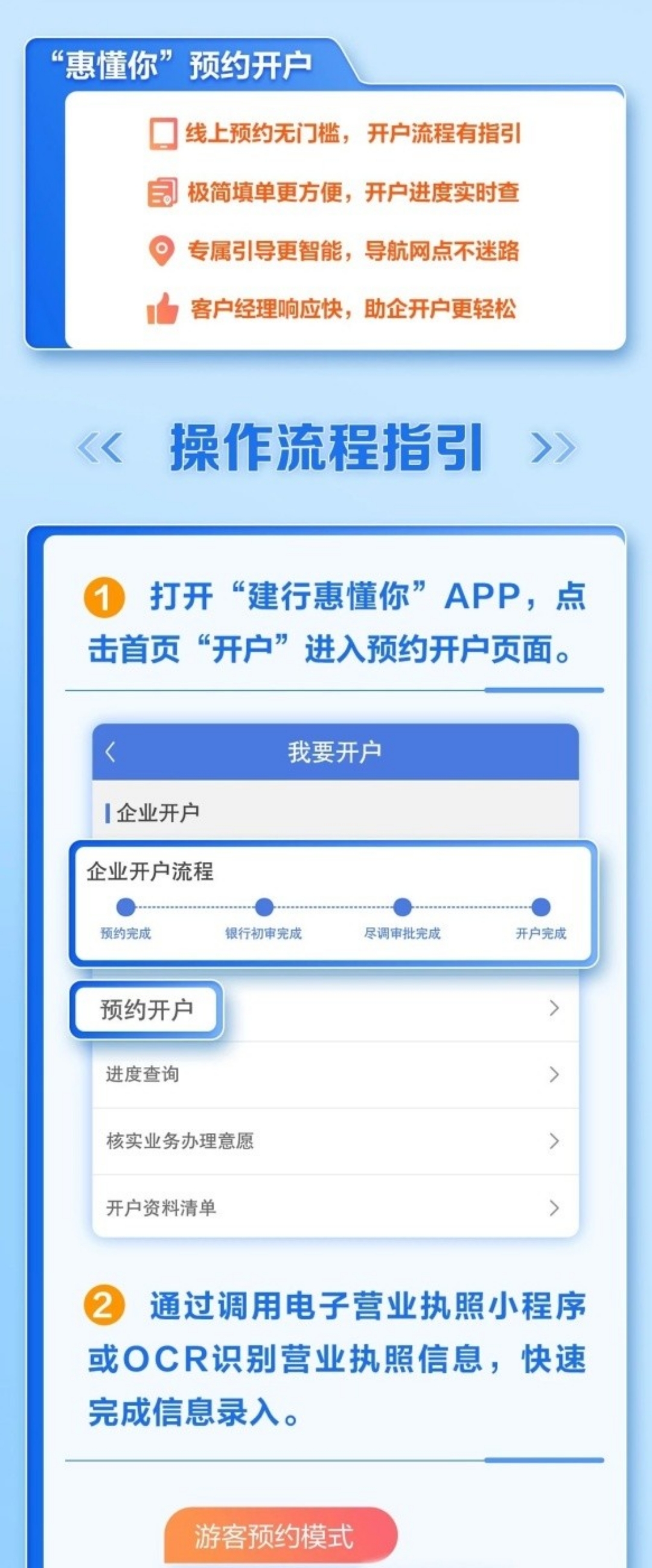 惠懂你