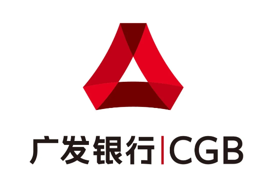 小微e秒贷