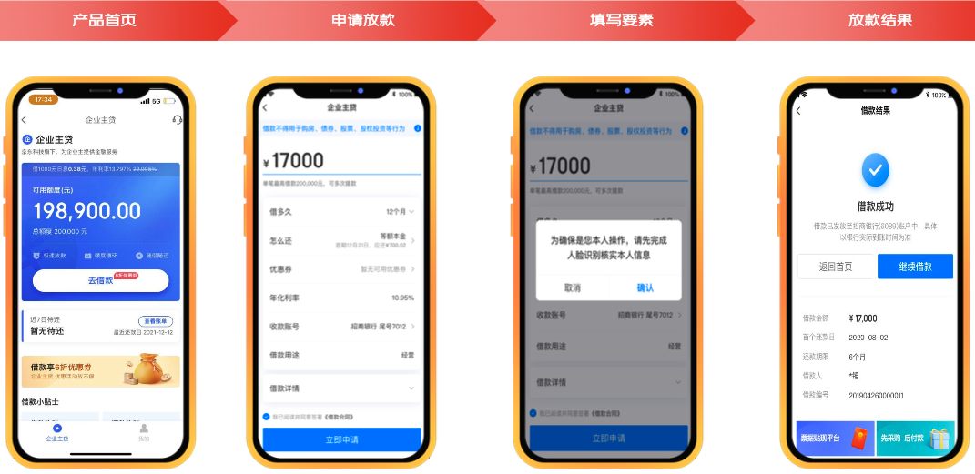 优税贷