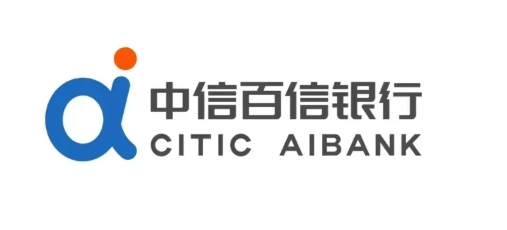 百兴贷