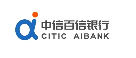 BX银行