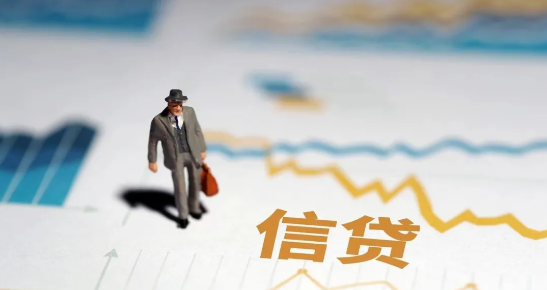 个贷产品