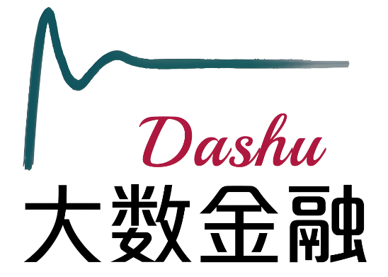 大数惠贷