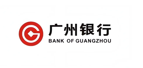 广惠贷