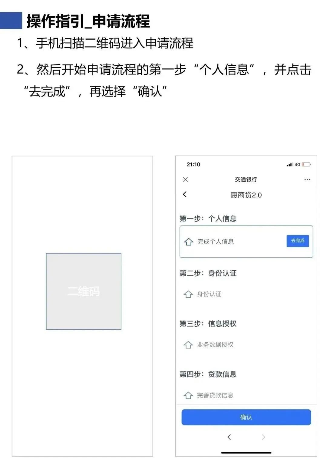 惠商贷