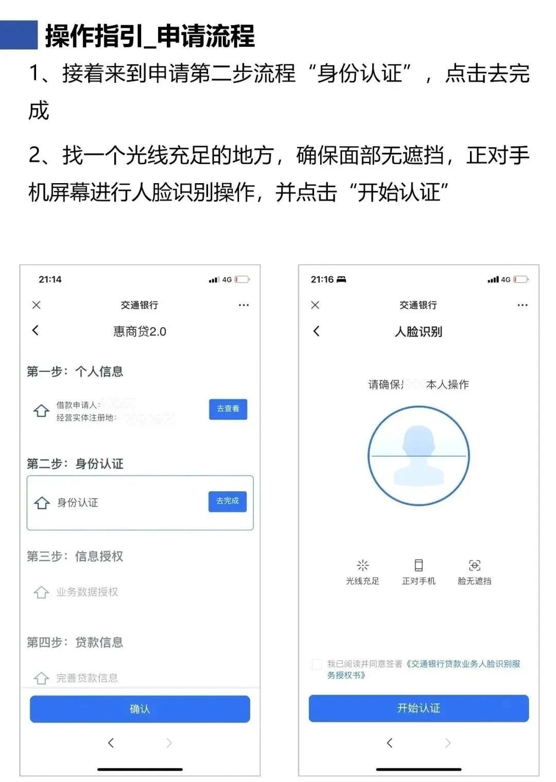 惠商贷