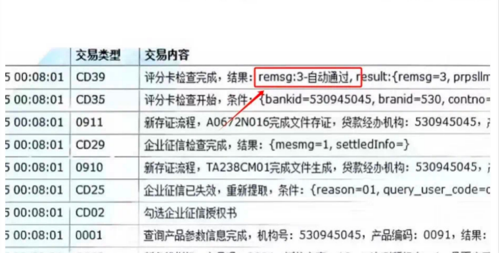 惠懂你