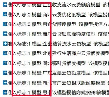 惠懂你