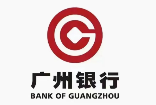 广赢贷