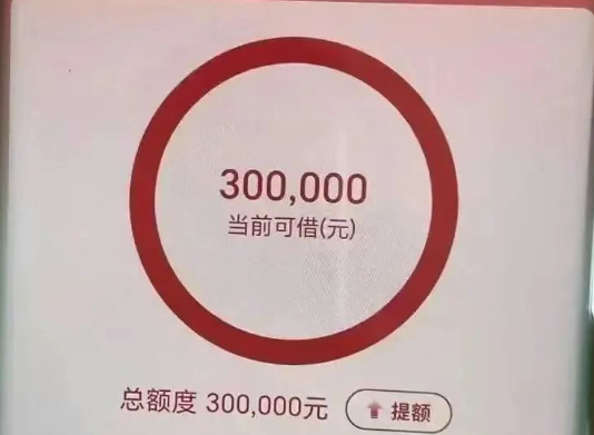 工商银行融e借额度升级期限扩展  融e借最新产品大纲须知