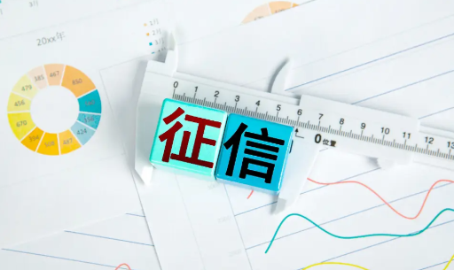 征信记录