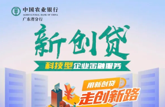 科技贷