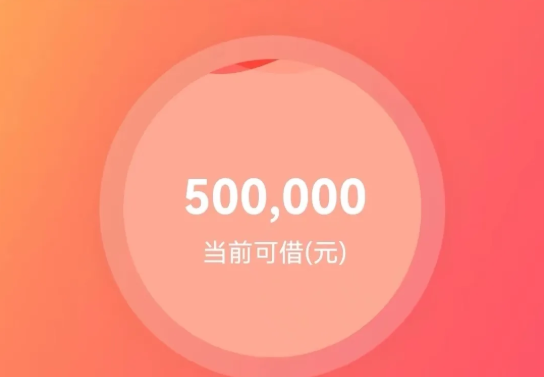 工商银行经营快贷申请条件征信要求  经营快贷人工核实解决方法