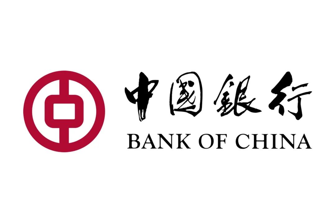 中国银行
