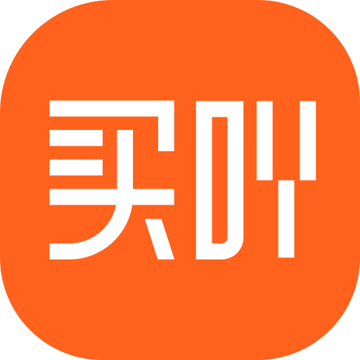 买吖商城