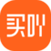 买吖商城