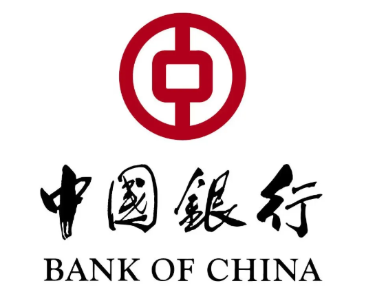 中国银行