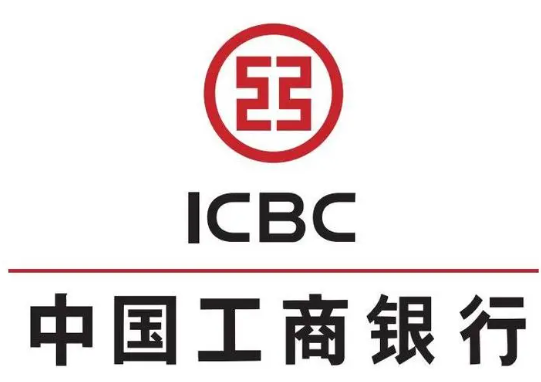 工商银行