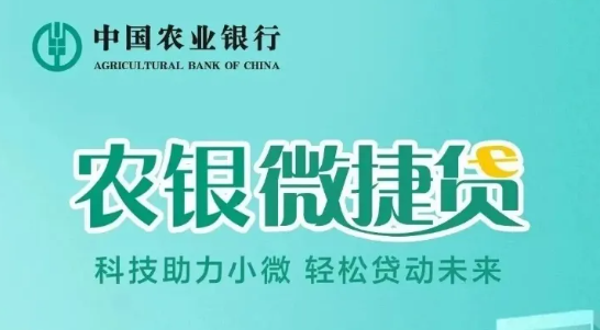 纳税e贷