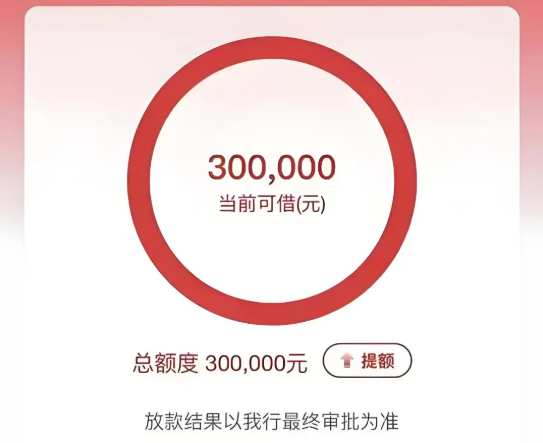 融e借