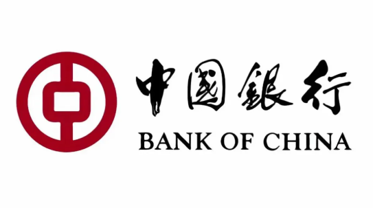中国银行