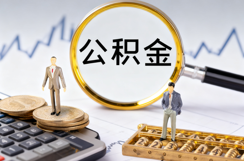 四大行公积金信贷产品对比  四大行公积金信贷产品大纲介绍