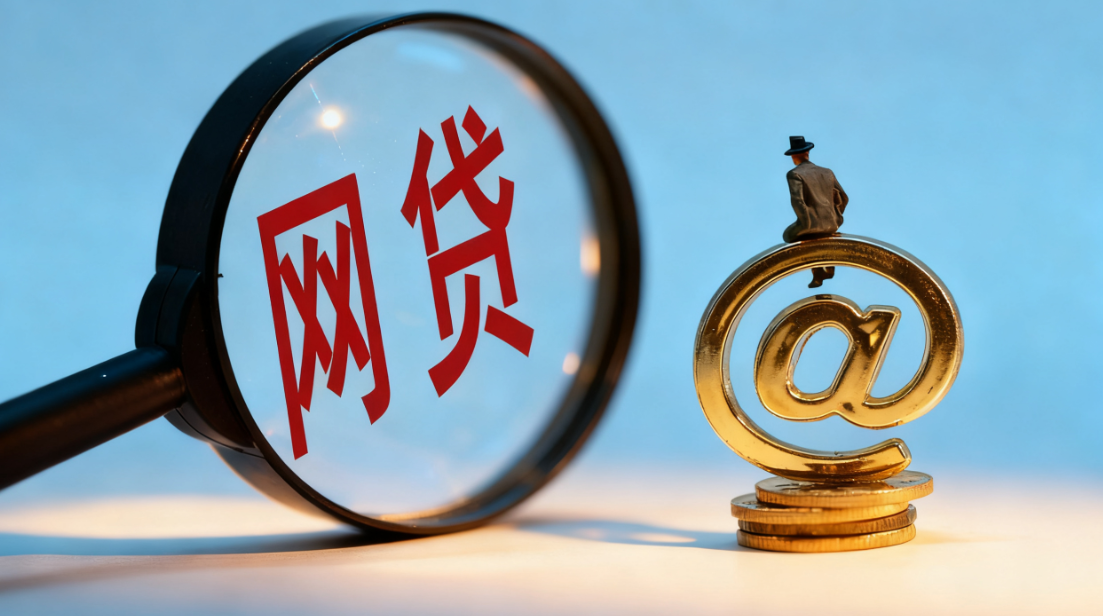 网贷怎么彻底注销？网贷结清后征信多久可以恢复？