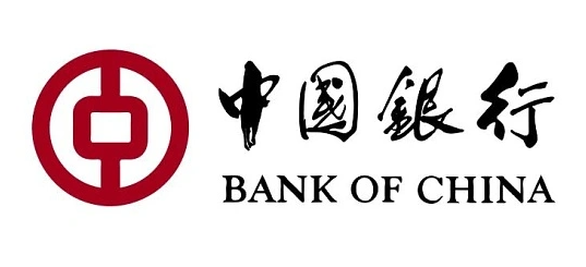 中国银行