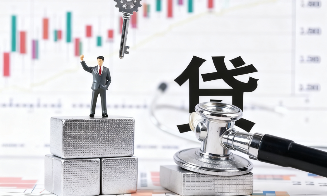 原e贷