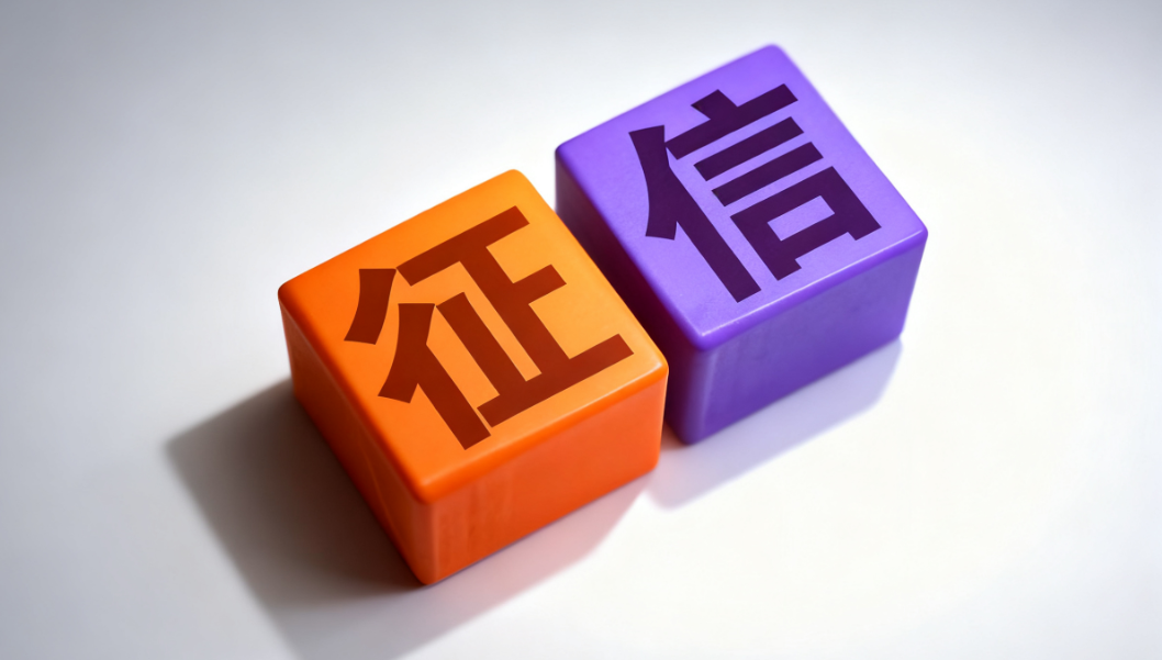 综合评分