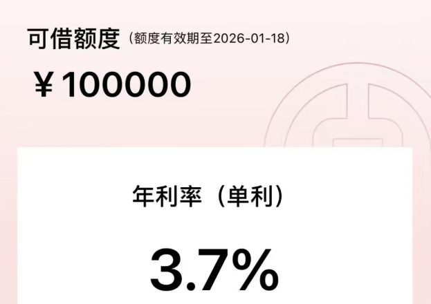 深商贷