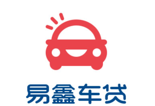 YX车抵贷
