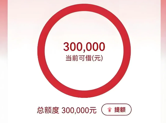 融e借 融e借