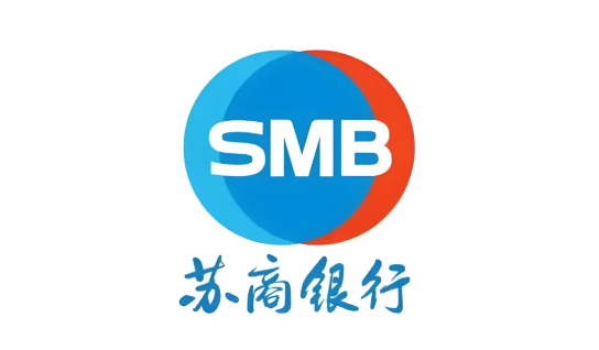 市民贷 市民贷