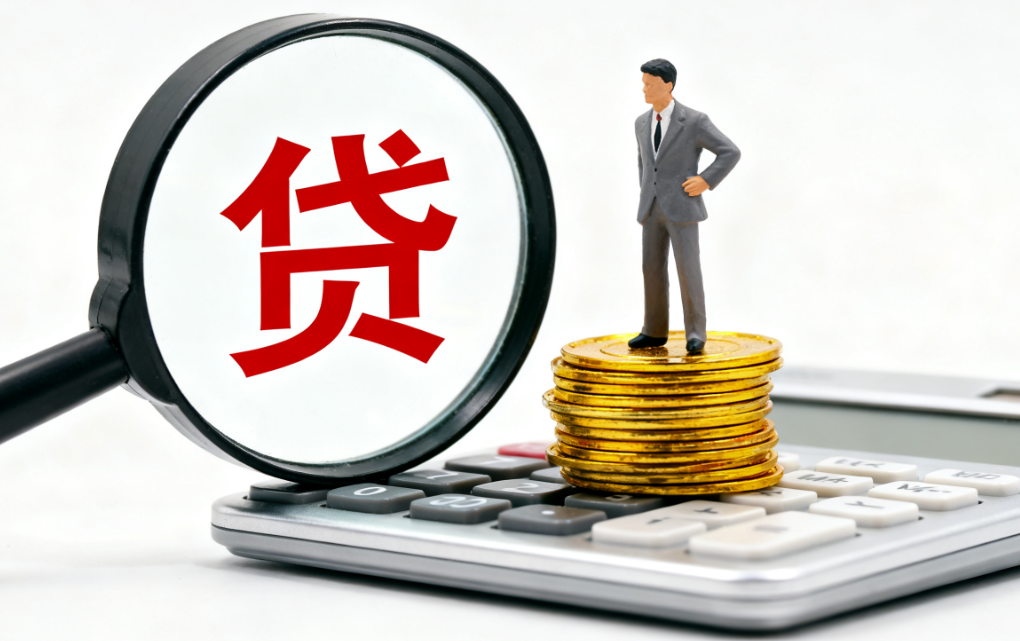 普通人申请贷款要什么条件?10个贷款常用知识须知