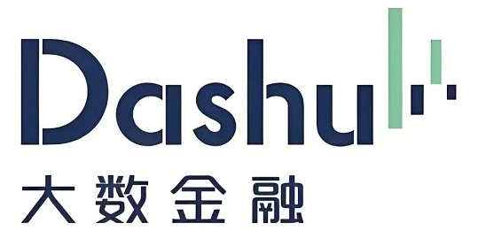 大数惠贷 大数惠贷