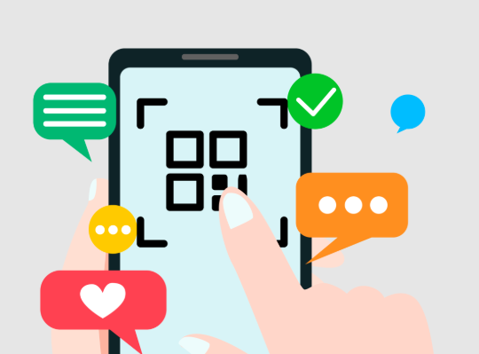 收款码流水 收款码流水