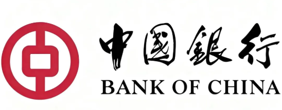 中国银行科创贷