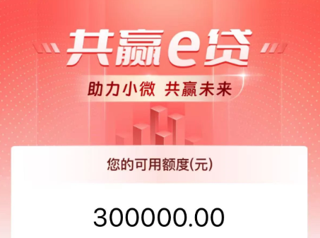 共赢e贷 共赢e贷