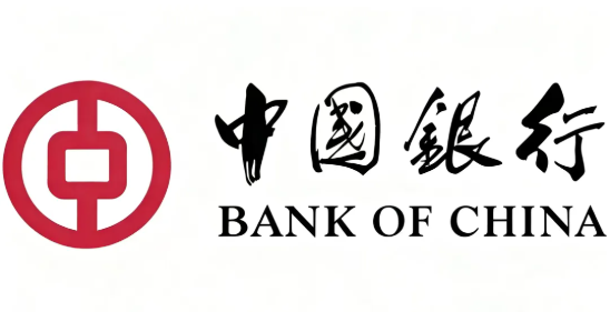 中国银行烟商e贷如何申请下款？烟商e贷需要准备什么材料？